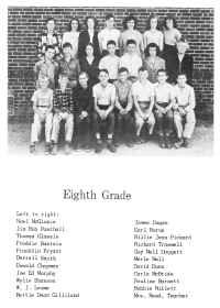 PHS1948-25.jpg (1019302 bytes)