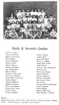 PHS1948-26.jpg (1011842 bytes)