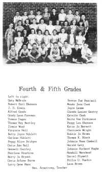 PHS1948-27.jpg (1018030 bytes)