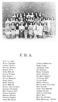 PHS1948-31.jpg (993889 bytes)