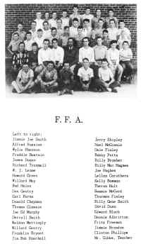 PHS1948-32.jpg (1015662 bytes)