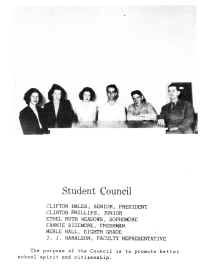 PHS1948-33.jpg (928060 bytes)