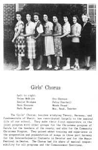 PHS1948-34.jpg (1016627 bytes)