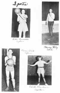 PHS1948-40.jpg (999351 bytes)