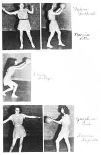 PHS1948-42.jpg (1001109 bytes)