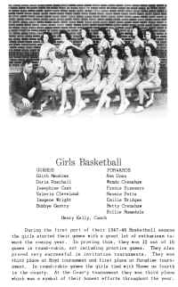 PHS1948-43.jpg (1014005 bytes)