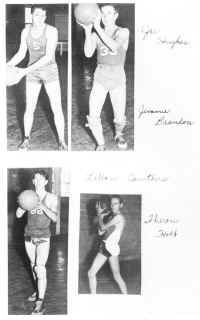 PHS1948-45.jpg (996888 bytes)