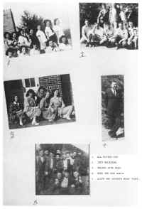 PHS1948-48.jpg (1014322 bytes)