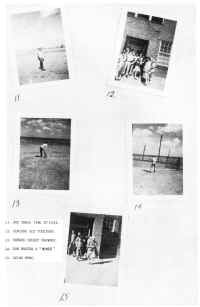PHS1948-50.jpg (1001707 bytes)