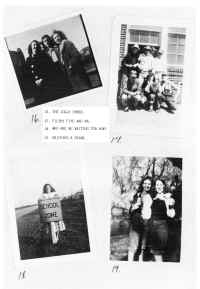 PHS1948-51.jpg (1005162 bytes)