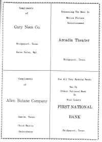 PHS1948-53.jpg (782558 bytes)