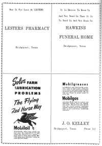 PHS1948-54.jpg (1019848 bytes)
