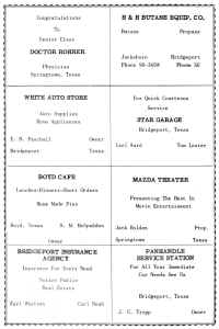 PHS1948-55.jpg (963545 bytes)