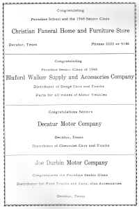 PHS1948-57.jpg (949624 bytes)