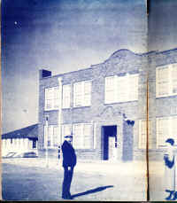 PHS1948-58.jpg (1016406 bytes)