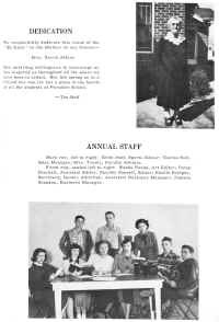 PHS1949-03.jpg (1011620 bytes)