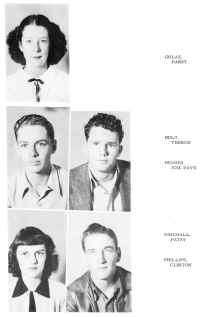 PHS1949-09.jpg (1010993 bytes)