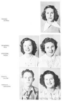 PHS1949-10.jpg (1022140 bytes)