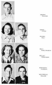 PHS1949-15.jpg (991096 bytes)