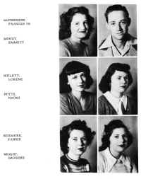 PHS1949-16.jpg (998756 bytes)