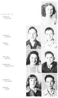 PHS1949-18.jpg (976808 bytes)