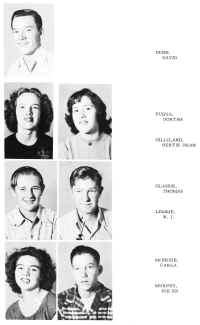 PHS1949-19.jpg (1008760 bytes)