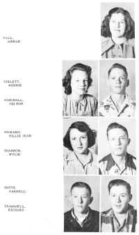 PHS1949-20.jpg (1014696 bytes)