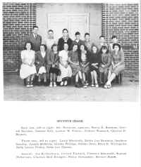 PHS1949-23.jpg (1020265 bytes)