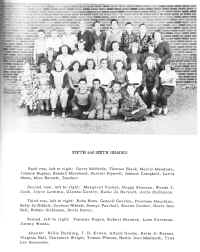PHS1949-24.jpg (1004589 bytes)