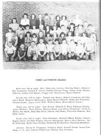 PHS1949-25.jpg (1004043 bytes)