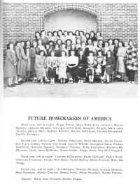 PHS1949-28.jpg (1011195 bytes)