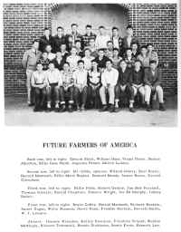 PHS1949-29.jpg (1018053 bytes)