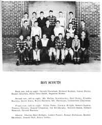 PHS1949-30.jpg (1020113 bytes)