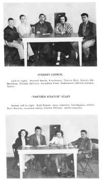 PHS1949-31.jpg (1006377 bytes)