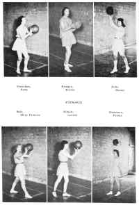 PHS1949-36.jpg (1021316 bytes)