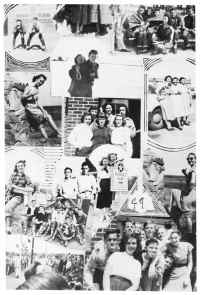 PHS1949-38.jpg (1014817 bytes)