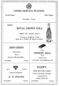 PHS1949-40.jpg (959675 bytes)