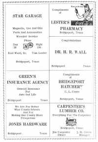 PHS1949-42.jpg (990369 bytes)