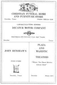 PHS1949-46.jpg (966537 bytes)