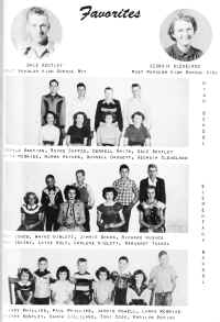 PHS1951-22.jpg (1014363 bytes)