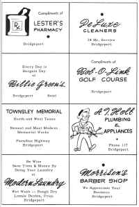 PHS1951-37.jpg (967667 bytes)