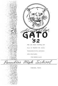 PHS1952-02.jpg (1001709 bytes)