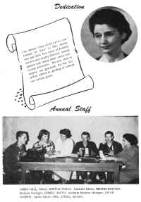 PHS1952-03.jpg (996701 bytes)