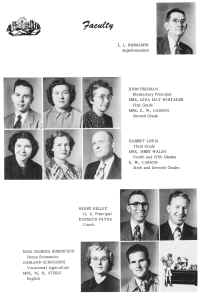 PHS1952-05.jpg (1006673 bytes)