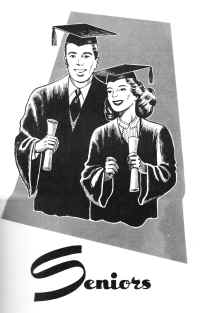 PHS1952-06.jpg (1010725 bytes)