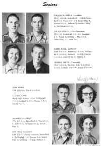 PHS1952-07.jpg (1004710 bytes)