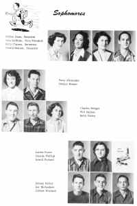 PHS1952-12.jpg (1010789 bytes)