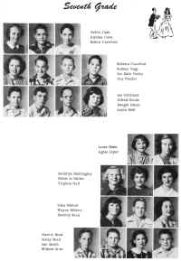PHS1952-17.jpg (1000785 bytes)