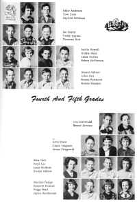 PHS1952-19.jpg (1012737 bytes)