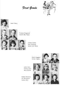 PHS1952-22.jpg (966188 bytes)